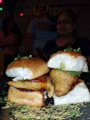 Absolute Desi - A Modern Dhaba