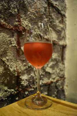 The Peppermill Restaurant