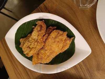 Jai Hind Fine Dining