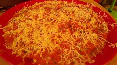 Satnam Golden Fast Food Center