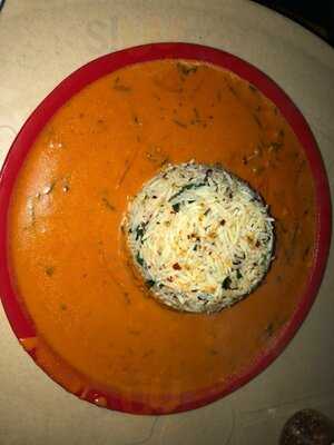 Satnam Golden Fast Food Center