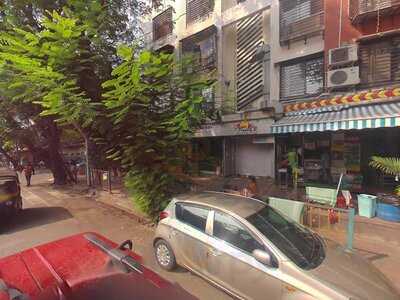 Satnam Golden Fast Food Center