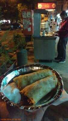 Urban Degchi Kitchen & Bar- Mayur Vihar Phase 2