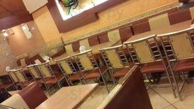 Guruprasad Restaurant