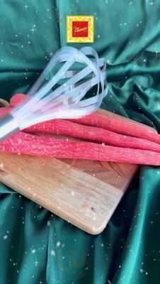 Punjabi Chandu Halwai