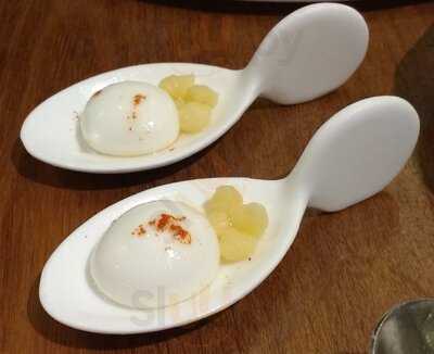 Panayaa - Modern Indian Kitchen