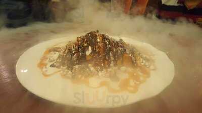 Panayaa - Modern Indian Kitchen