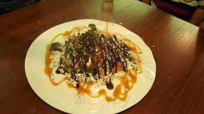 Panayaa - Modern Indian Kitchen