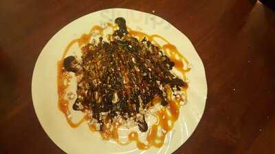 Panayaa - Modern Indian Kitchen