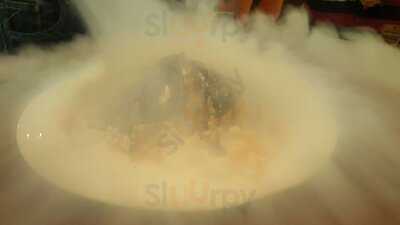 Panayaa - Modern Indian Kitchen