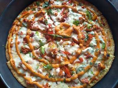 Underdoggs Sports Bar And Grill