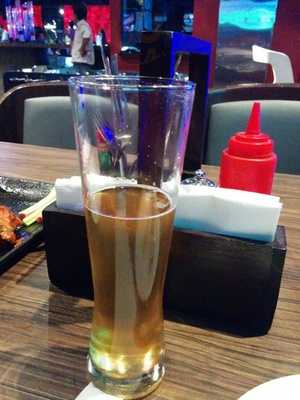 Underdoggs Sports Bar And Grill