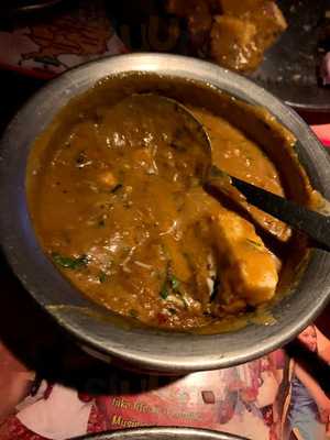Northern Tadka