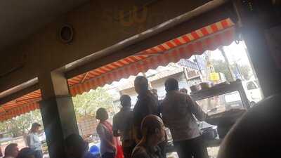 Rajendra Refreshment Corner