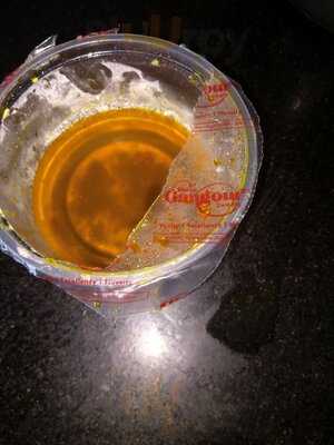 Shree Gangour Sweets