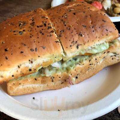 Chaayos Todi Mill Lower Parel