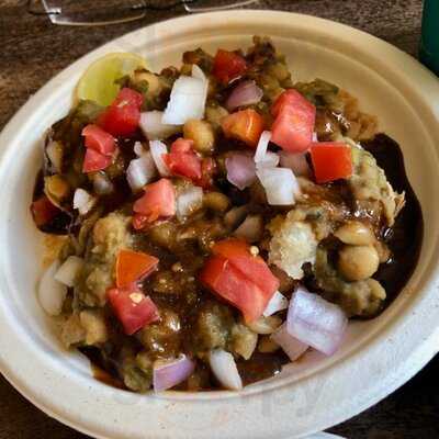 Chaayos Todi Mill Lower Parel