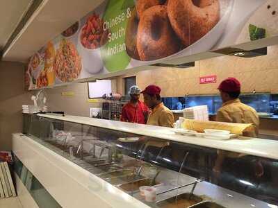 Bikanervala, Lajpat Nagar