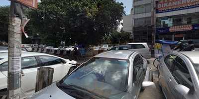 Bikanervala, Lajpat Nagar