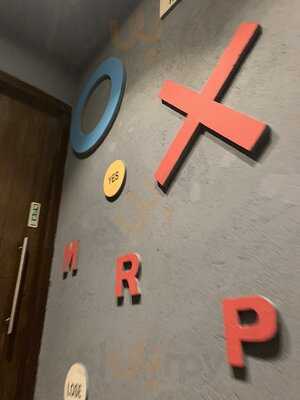 Mrp
