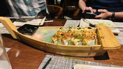 Asia Kitchen By Mainland China