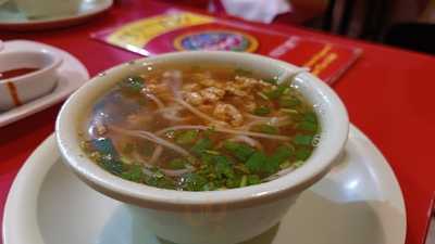 New Sernyaa Tibetan Chinese Kitchen