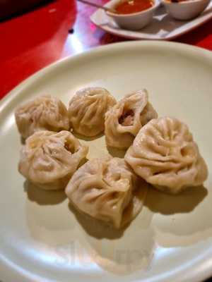 New Sernyaa Tibetan Chinese Kitchen