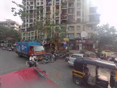 New Sernyaa Tibetan Chinese Kitchen