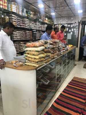 H. Ramanlal Vithaldas & Sons