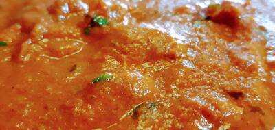 Mao Family Restaurant