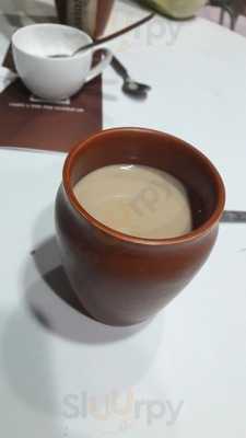 Passion - My Cup Of Tea