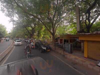 Passion - My Cup Of Tea