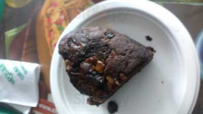 Chaayos Hauz Khas Village