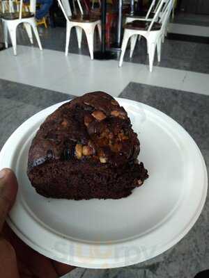 Chaayos Hauz Khas Village