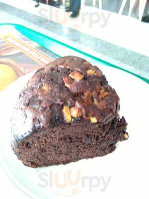 Chaayos Hauz Khas Village