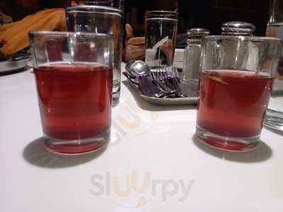 Matsya - The Saraswat Seafood