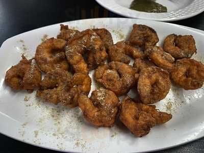 Lambas Punjabi Restaurant