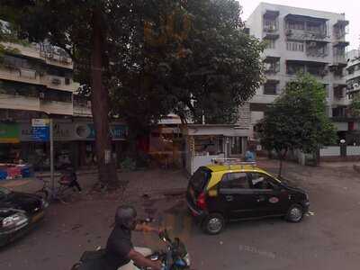 Lambas Punjabi Restaurant