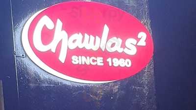 Chawlas'2