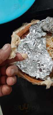 Deez Biryani Corner Restaurant