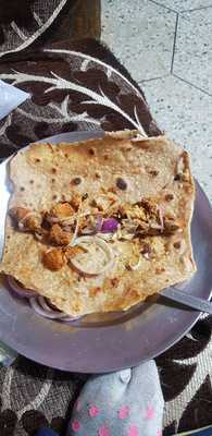 Deez Biryani Corner Restaurant