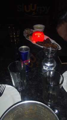 Deez Biryani Corner Restaurant