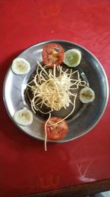 Prem Punjab Restaurant