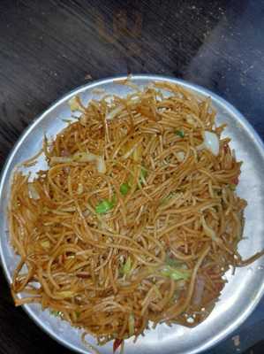 Prem Punjab Restaurant