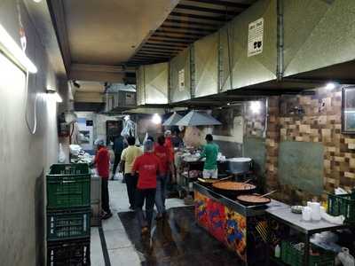 Sri Ram Kachori Bhandar