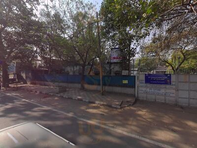 Sardar Ji Ke Amritsari Naan Kulche