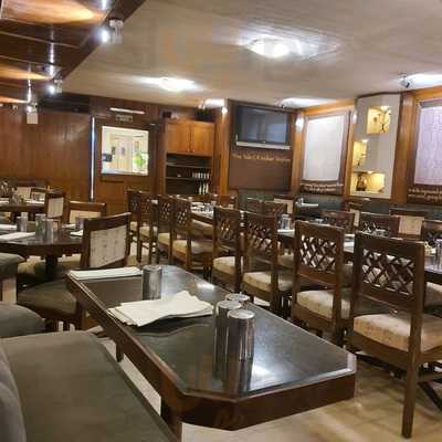 Khandani Rajdhani