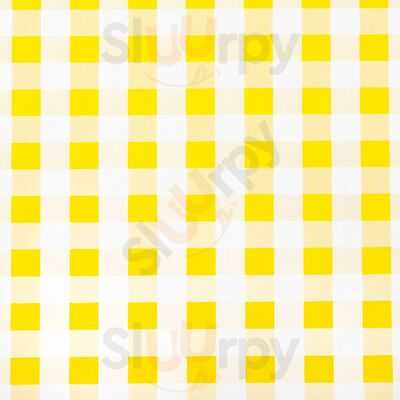 Chedda Dry Fruits & Snacks