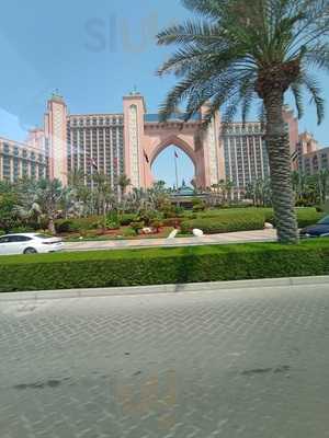 Chedda Dry Fruits & Snacks