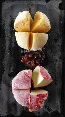 Origami Japanese Cuisine & Thai Cuisine